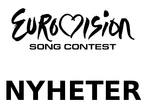 Resultat i finalen av Eurovision Song Contest 2012