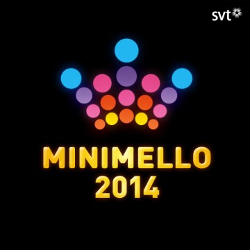 Minimello
