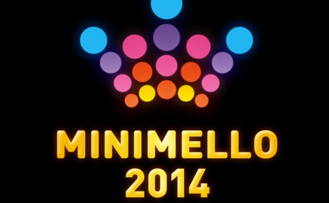 Minimello